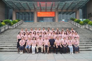 正文适合核对表述