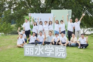 相关阅读两者都保留在站内即可形成完整