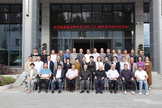 蘑菇tv网页成为意甲联赛全球官方合作伙伴