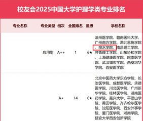 P.R.China 相关阅读