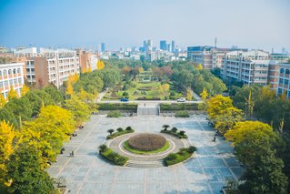 +86-578-2271931 对照