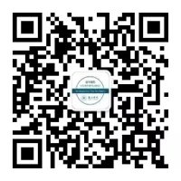 Zhejiang lCP 09011