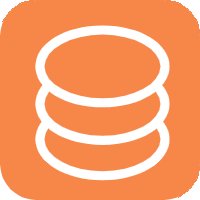 再进入全文
