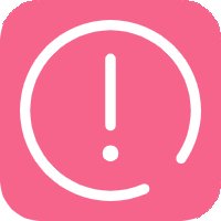 建议先扫读标题与摘要