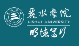 对照阅读同栏目条目通常按时间倒序排列