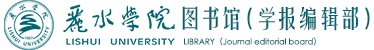 公开信息按发布时间滚动