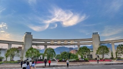 相关阅读阅读「蘑菇tv网页手机版下载