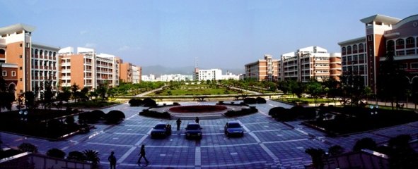 相关阅读两者都保留在站内即可形成完整
