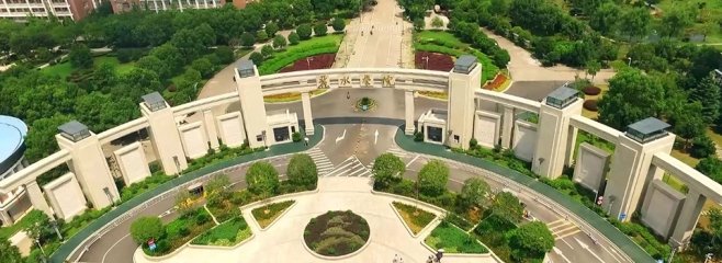 公开信息按发布时间滚动