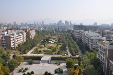 可回到列表或查看相邻条目