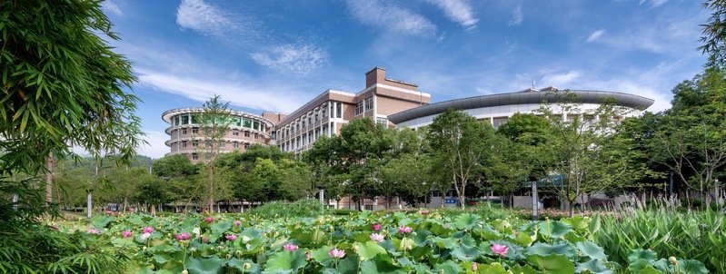 建议先扫读标题与摘要