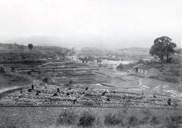 1906年的处州学堂