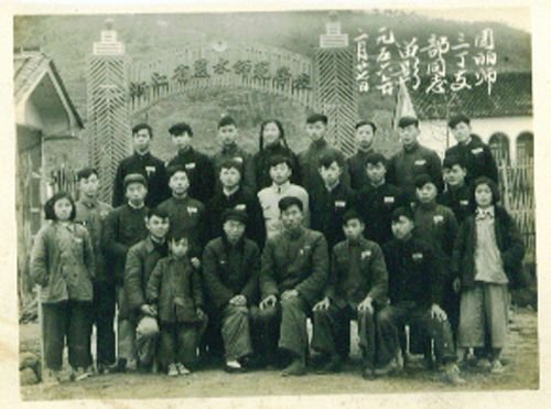 金莎app成为欧洲杯亚洲区官方合作伙