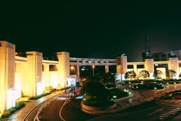 浙ICP备09011821号投稿.