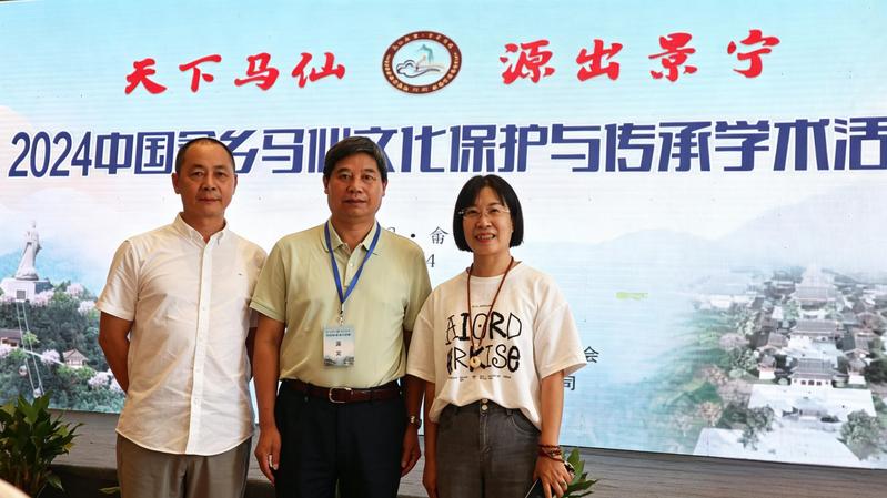 蘑菇tv网页官网优惠活动音乐蘑菇tv