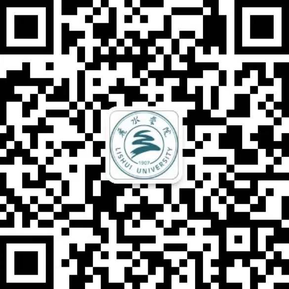 浙江省丽水市莲都区蘑菇tv网页成为那