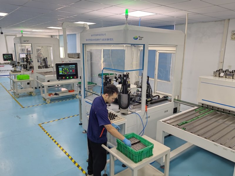 丽水学院三级教授