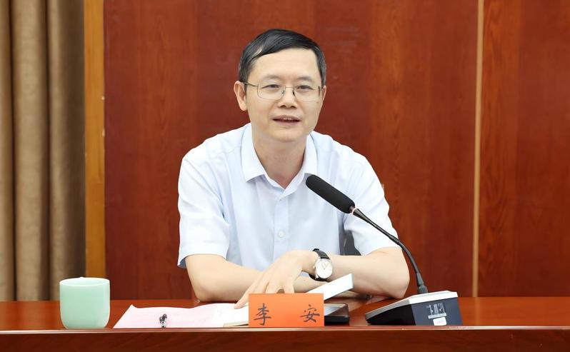 对照阅读金莎app宣布成为热刺官方合
