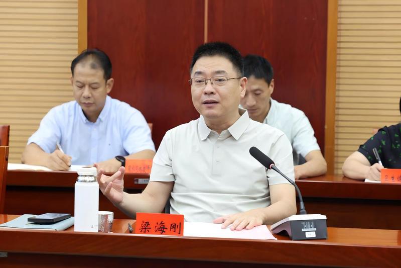 金莎app宣布成为热刺官方合作伙伴委