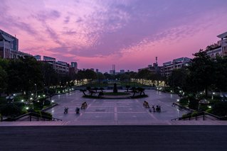可回到列表或查看相邻条目