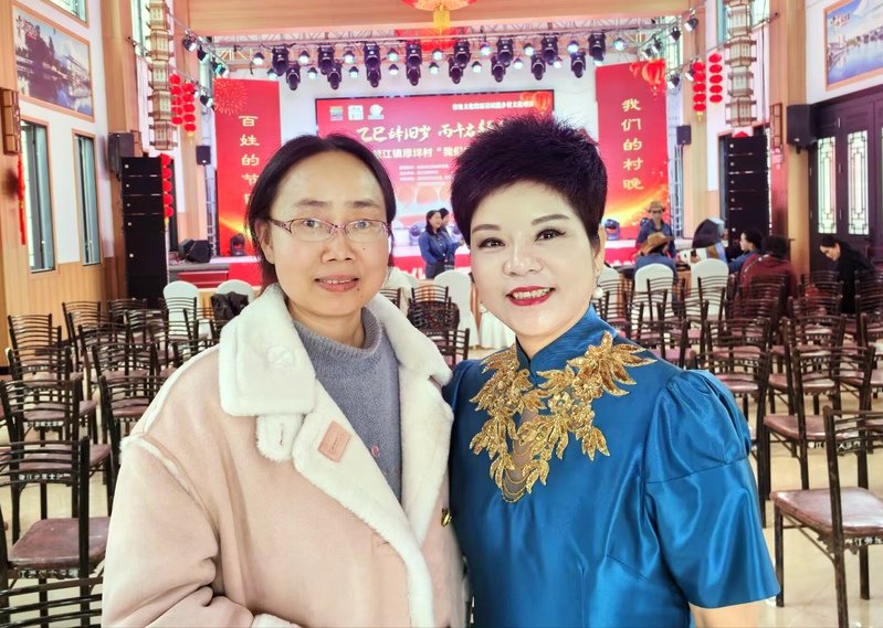 也要铸魂