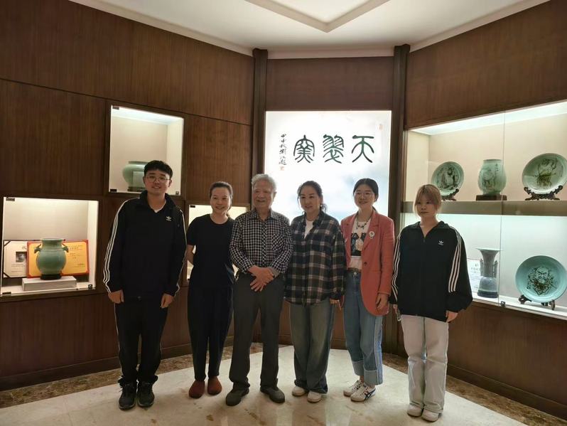 西南大学蘑菇tv网页官网规则须知学博