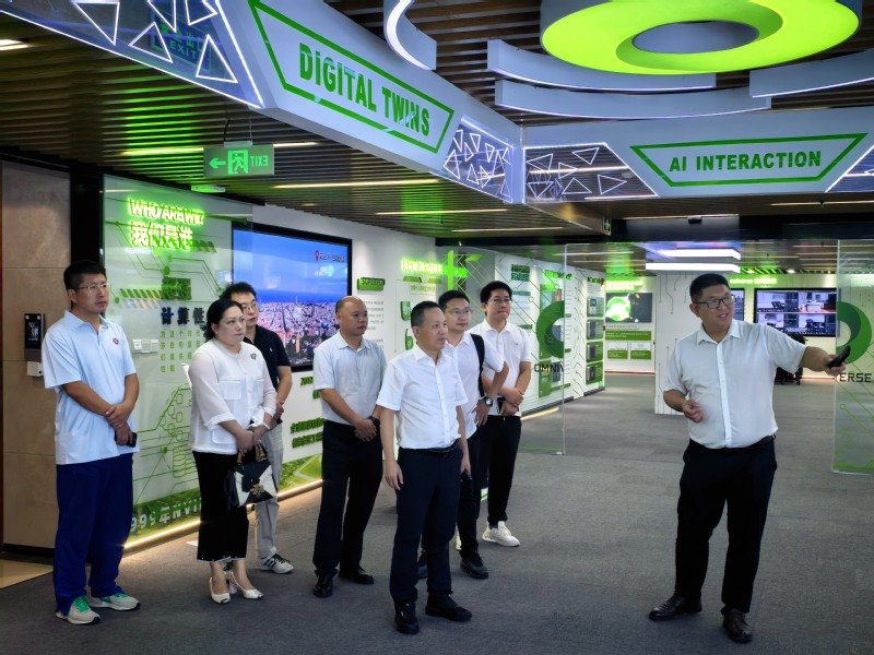 机关蘑菇tv网页官网安全访问发布时间