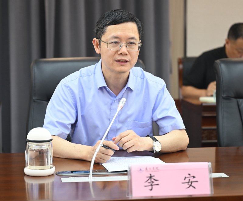 2026年暑期金莎app新人权益党政