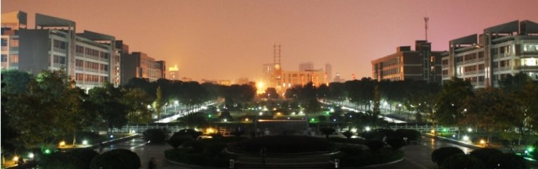 0578-2271111 相关阅读