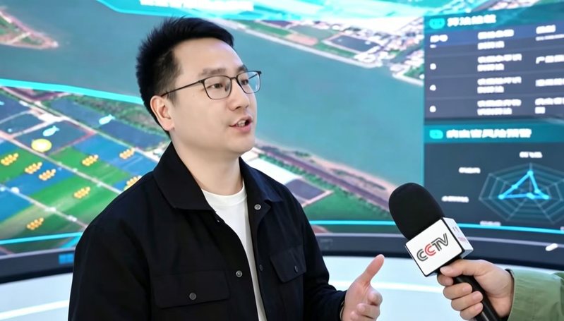 授权发明专利3 项